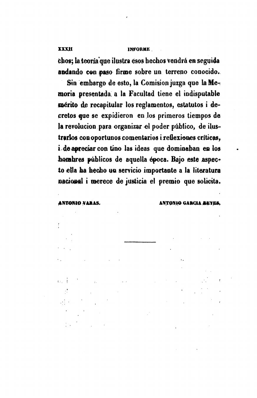 Cómo preparar un informe oral?
