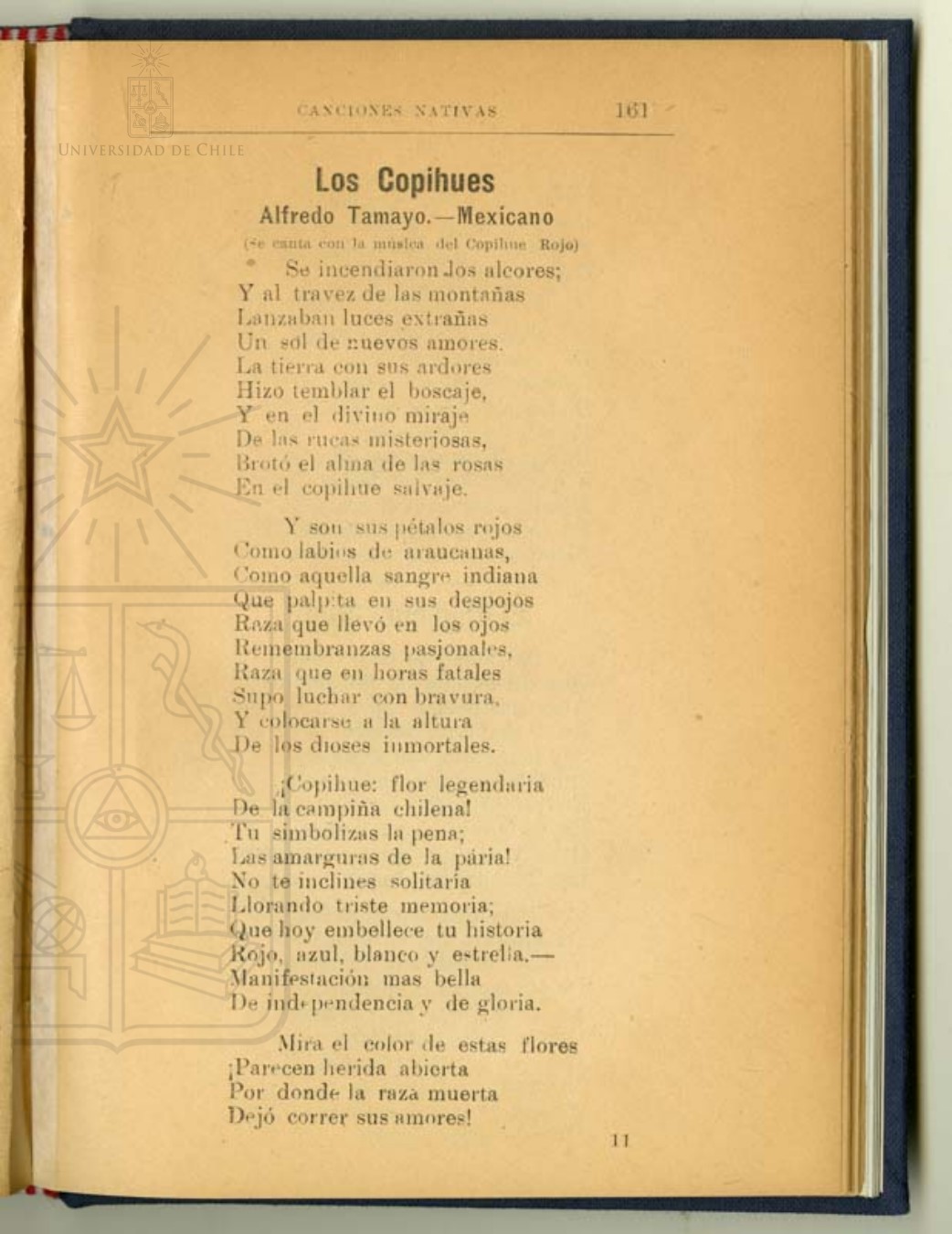 El parnaso : novísimo cancionero : canciones y couplets de actualidad El parnaso : novísimo cancionero : canciones y couplets de actualidad