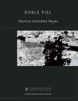 Cubierta para Doble piel