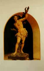 Cubierta para Historia del arte en el reino de Chile