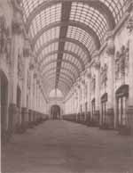 Cubierta para Álbum de Chile