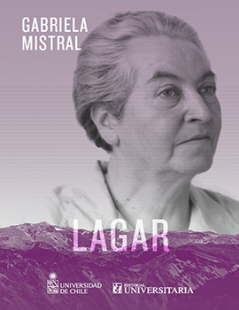 Cubierta para Lagar