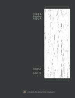 Cubierta para Línea, agua