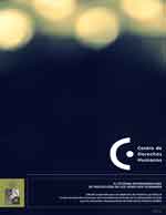 Cubierta para Sistema interamericano de derechos humanos: introducción a sus mecanismos de protección