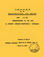 Cubierta para La Isla de Pascua i sus habitantes