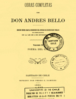 Cubierta para Poema del Cid