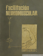 Cubierta para Facilitación neuromuscular propioceptiva