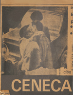 Cubierta para Marco jurídico legal del medio televisivo en Chile