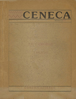 Cubierta para Televisión y comunidad: 5 falacias