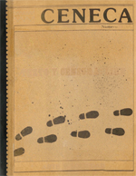 Cubierta para Texto y censura: las novelas de Enrique Linh