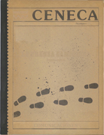 Cubierta para La prensa campesina (1958-1983): constitución discursiva del sujeto